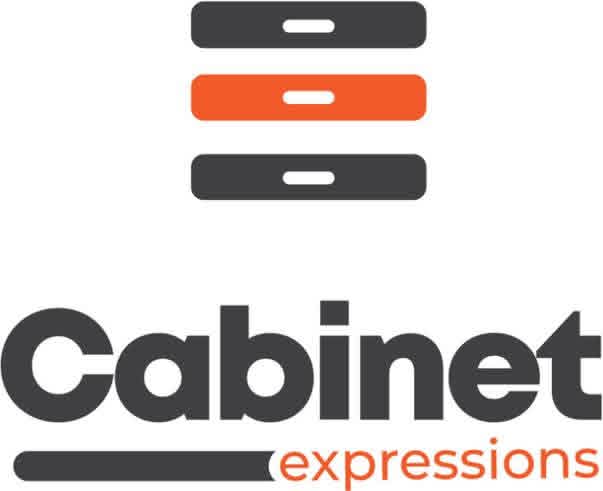 Cabinet Expressions ZW
